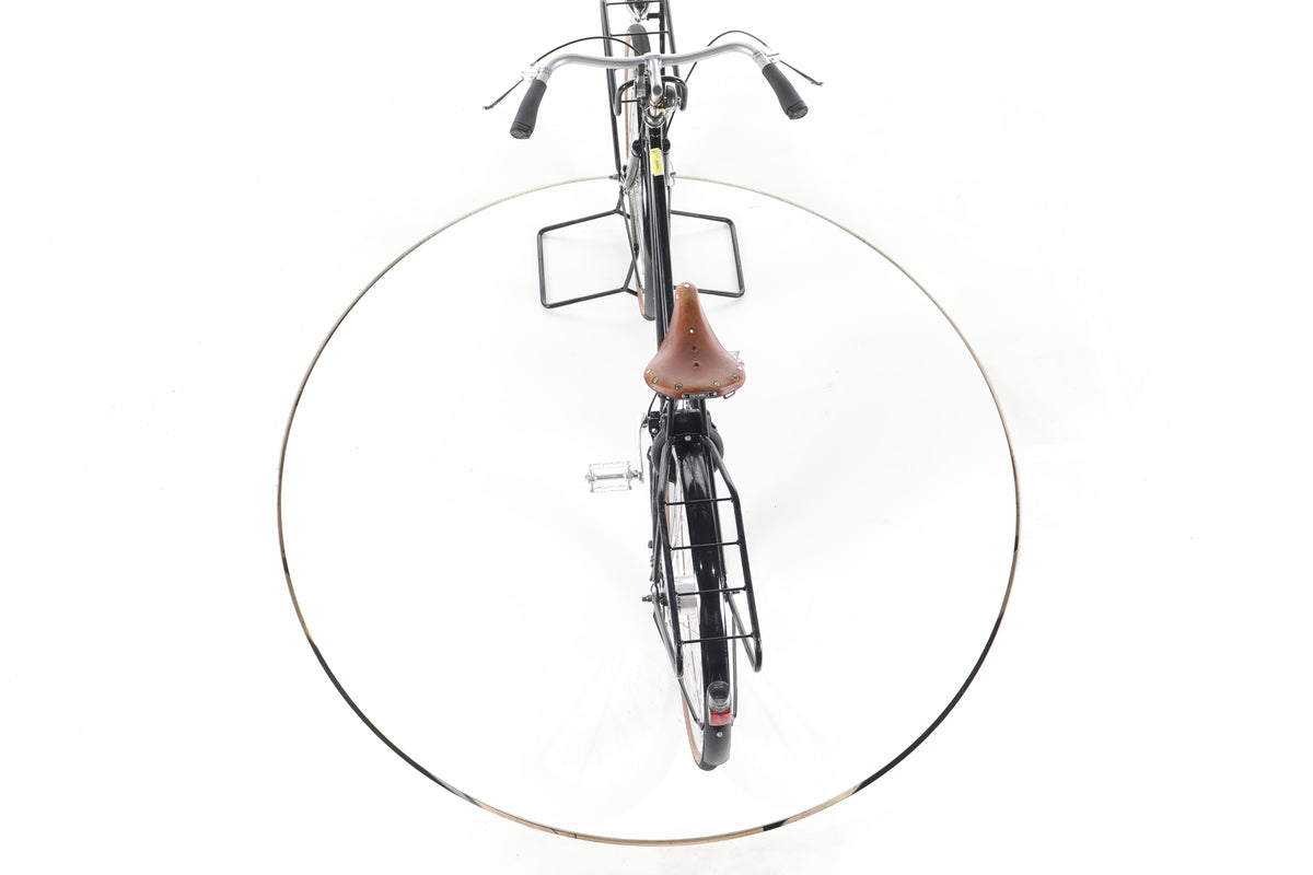 Achielle Saar Fahrrad City & Trekking - Image 22