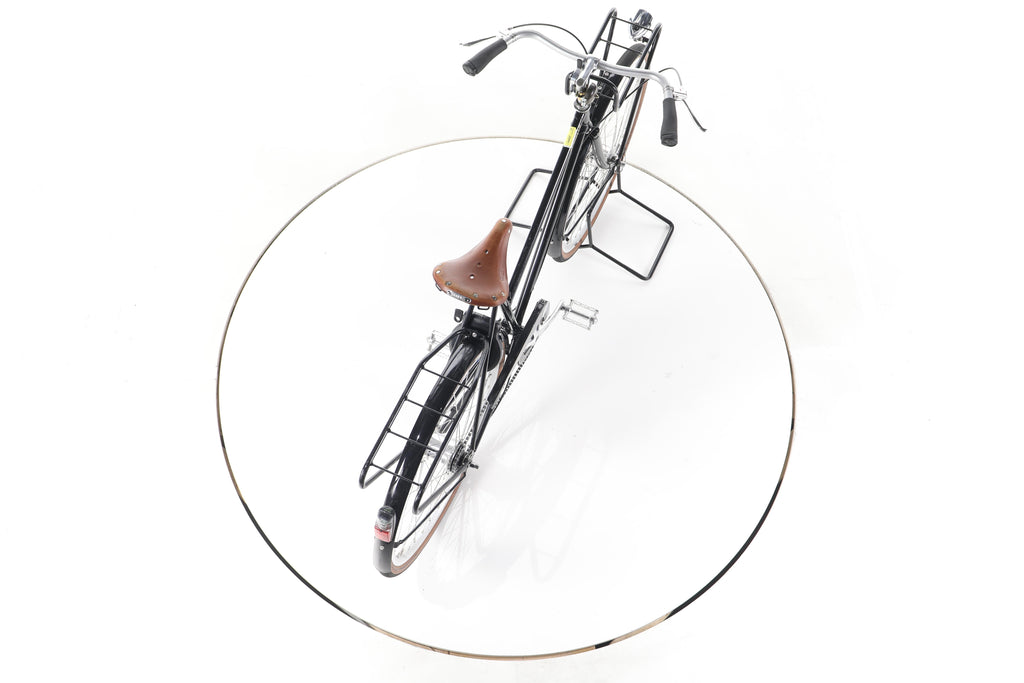 Achielle Saar Fahrrad City & Trekking - Image 23