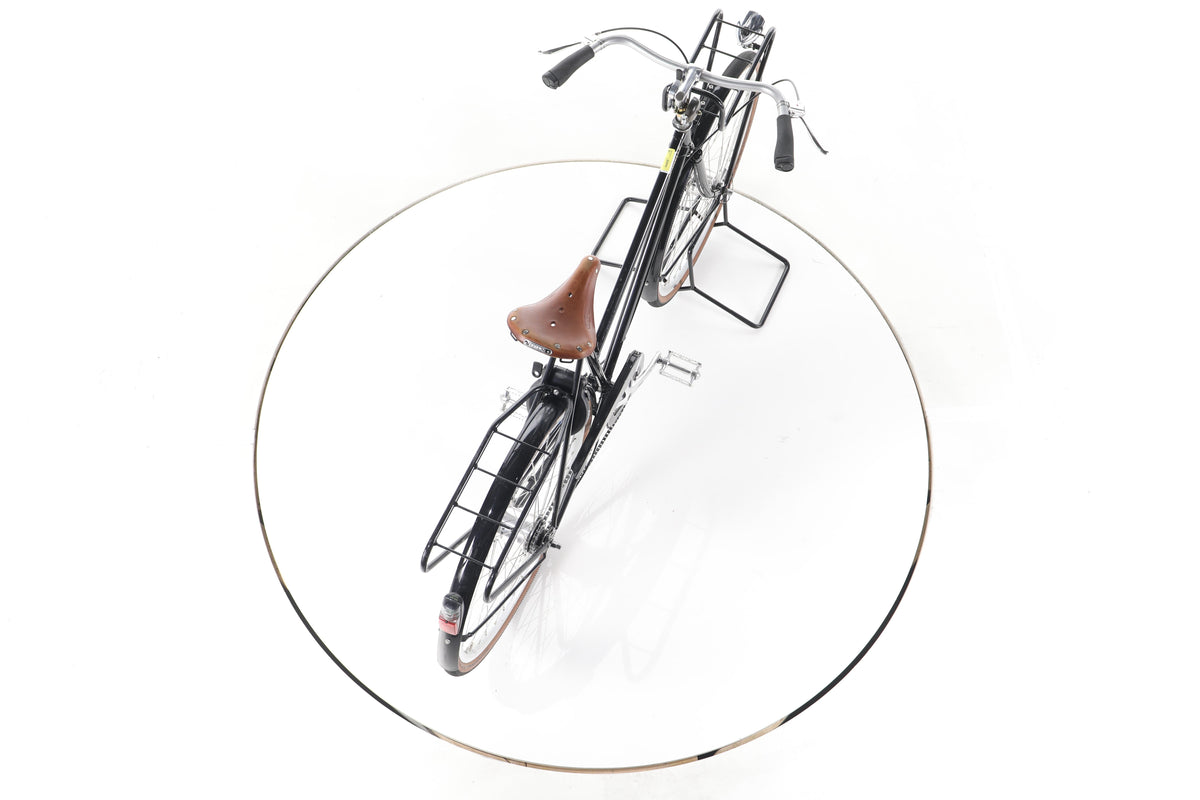 Achielle Saar Fahrrad City & Trekking - Image 23