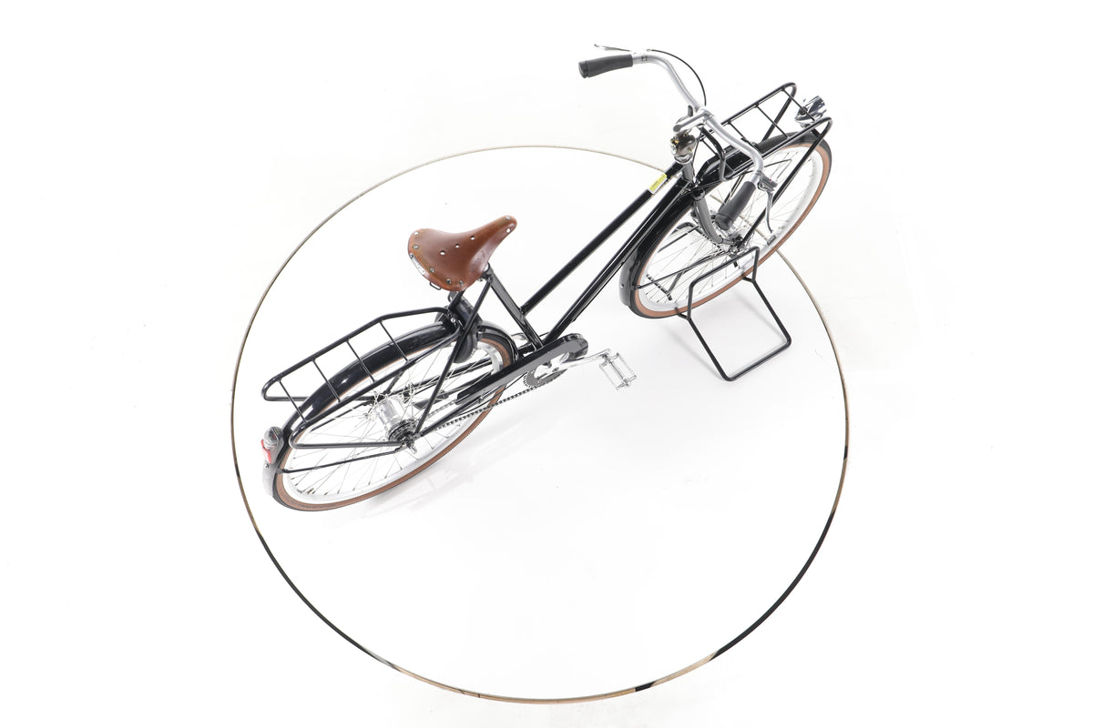 Achielle Saar Fahrrad City & Trekking - Image 24