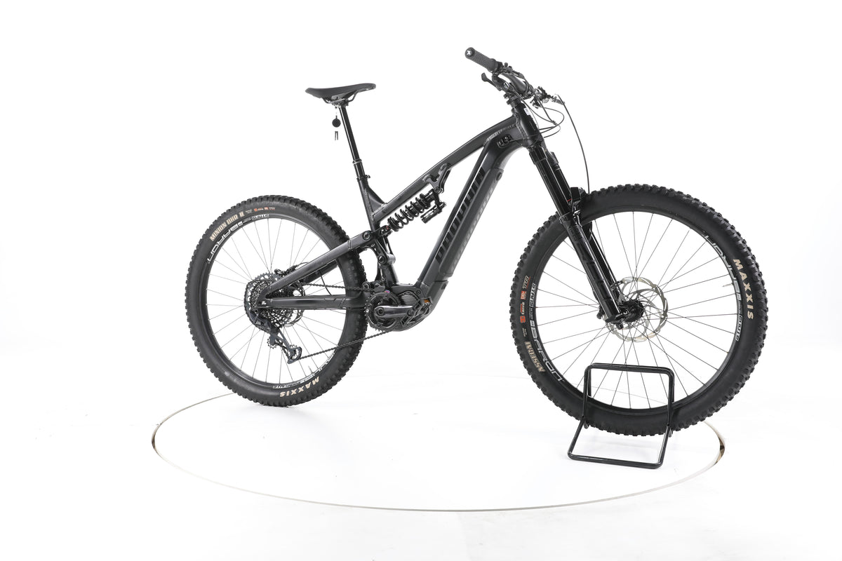 Propain Ekano 1 AL E-Bike Fully - Image 2