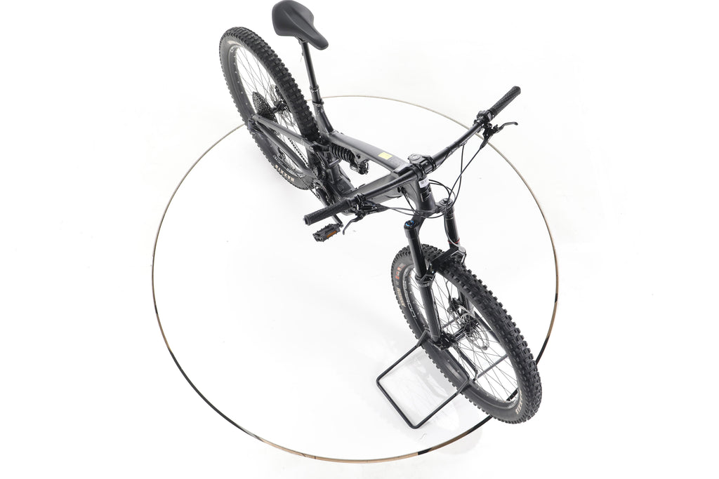Propain Ekano 1 AL E-Bike Fully - Image 15