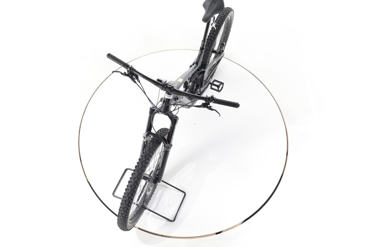 Propain Ekano 1 AL E-Bike Fully - Image 17