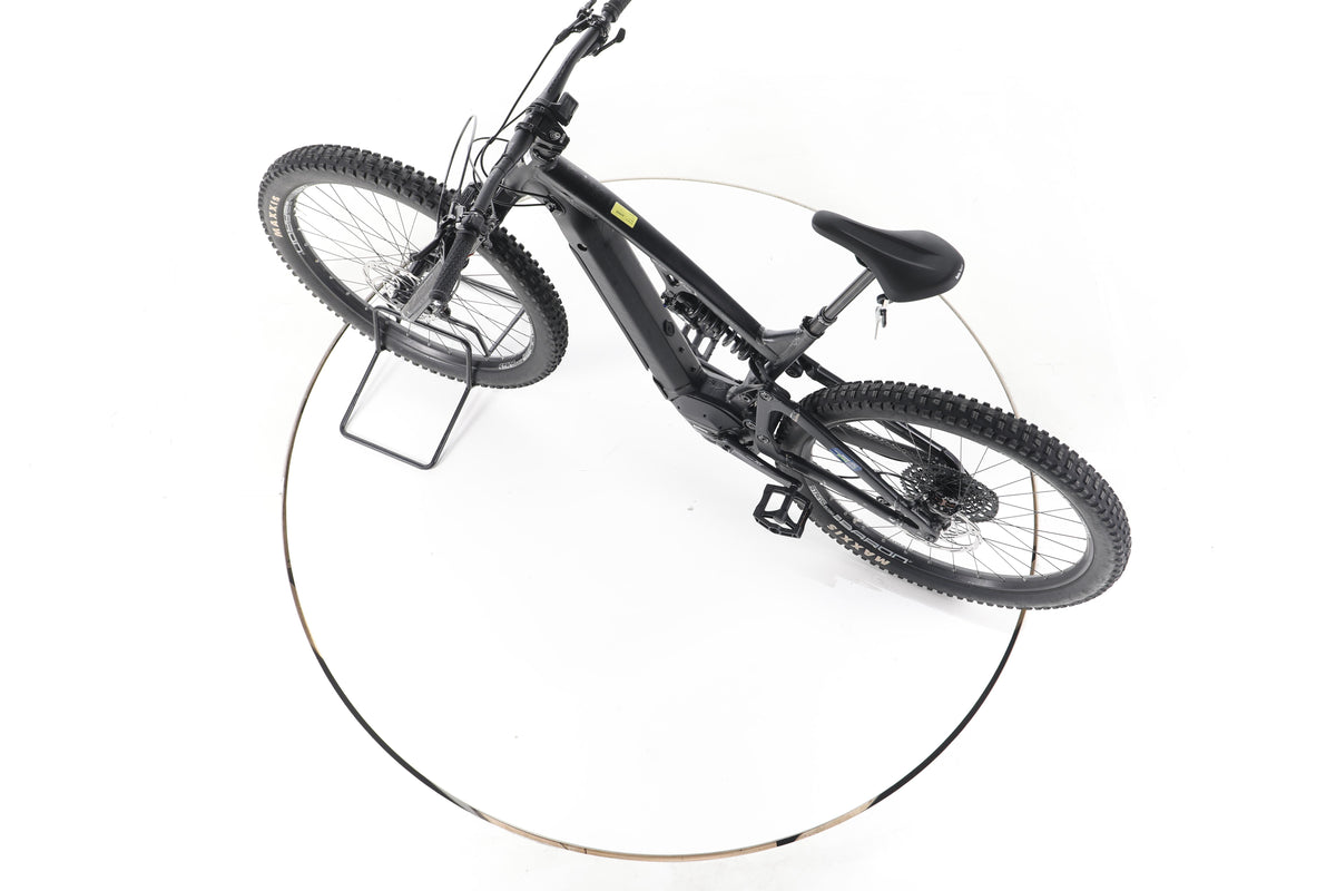 Propain Ekano 1 AL E-Bike Fully - Image 20
