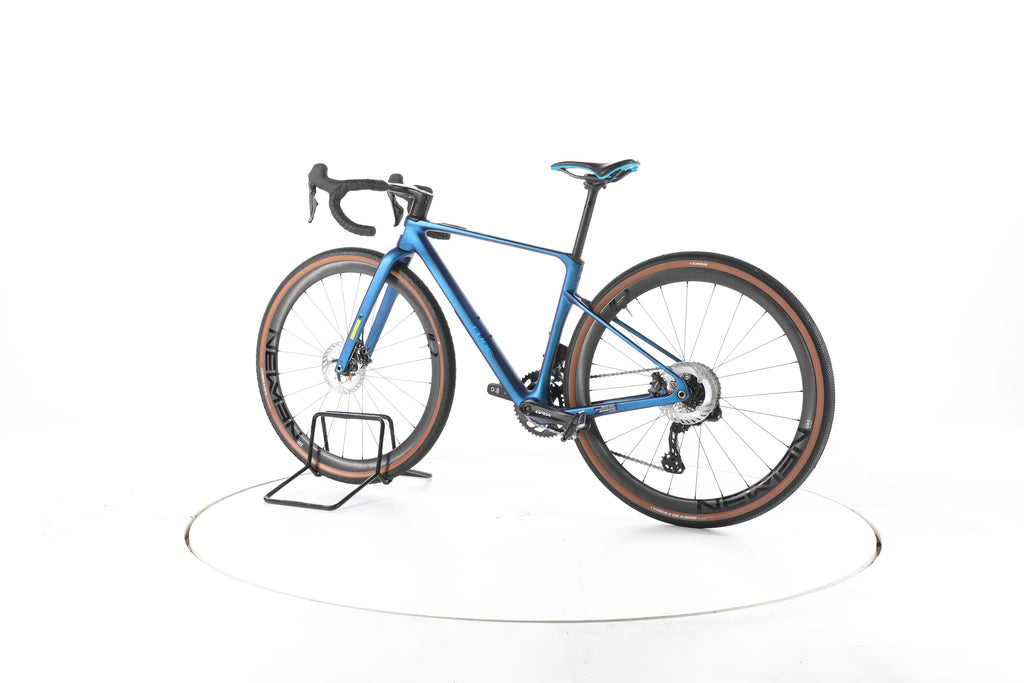 Cube Nuroad C62 Race Rennrad Carbon 2026 - Image 8