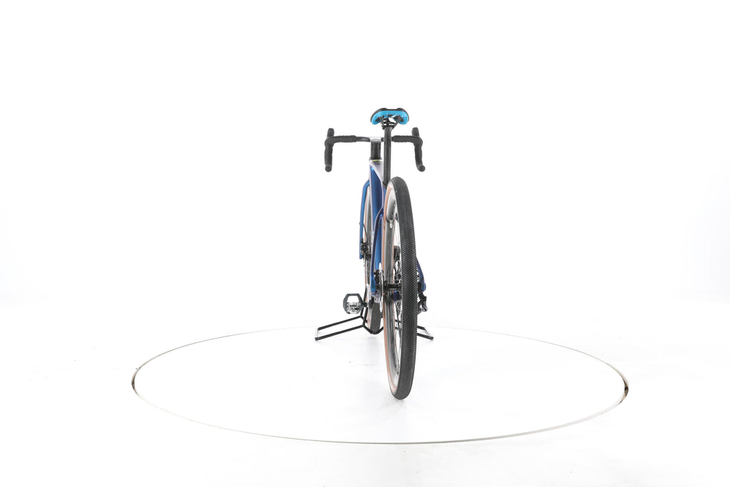 Cube Nuroad C62 Race Rennrad Carbon 2026 - Image 10
