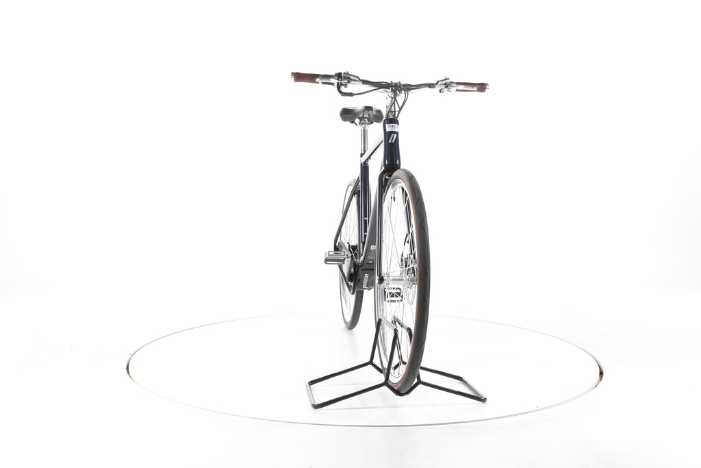 Schindelhauer Bikes Arthur City E-Bike 2024 - Image 4