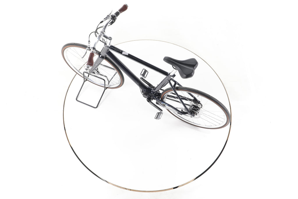 Schindelhauer Bikes Arthur City E-Bike 2024 - Image 20