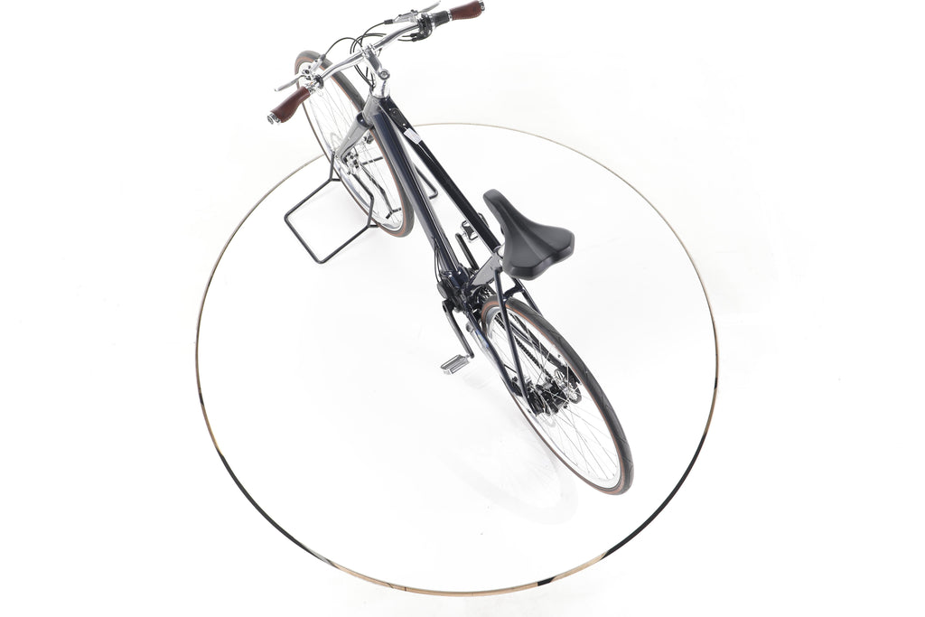 Schindelhauer Bikes Arthur City E-Bike 2024 - Image 21