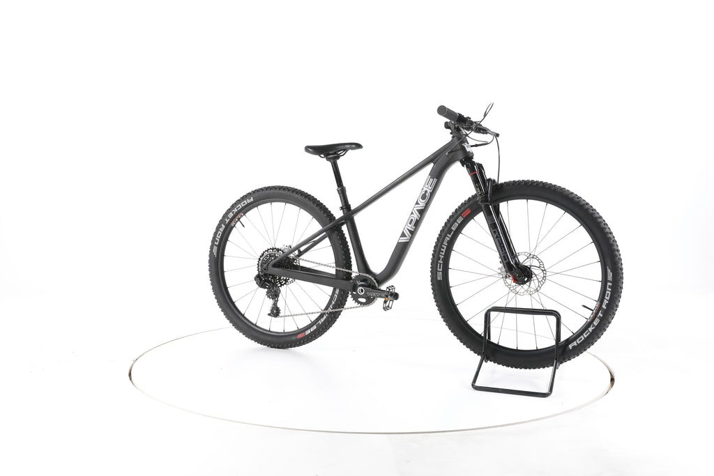 VPace Matz26C Kinder Bikes - Image 2