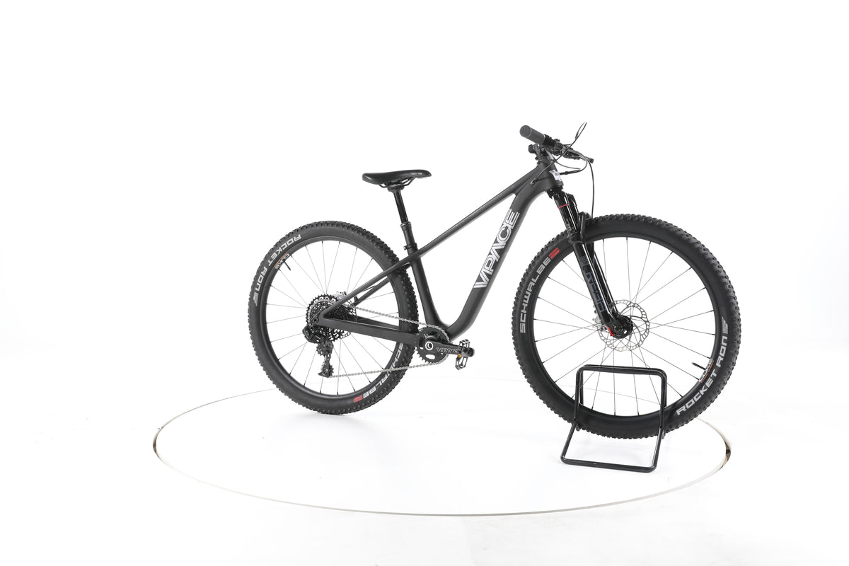 VPace Matz26C Kinder Bikes - Image 2