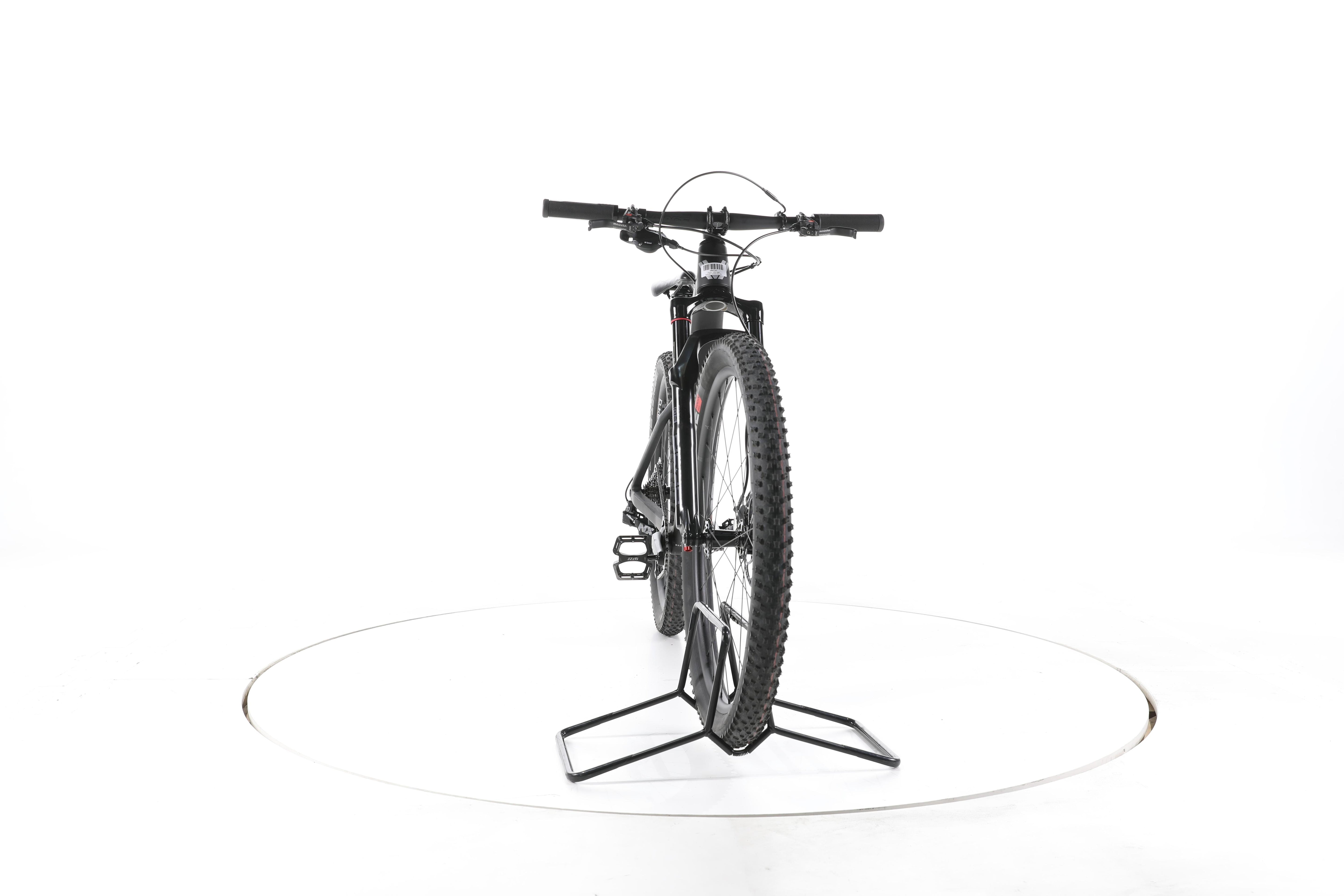 VPace Matz26C Kinder Bikes - Image 4