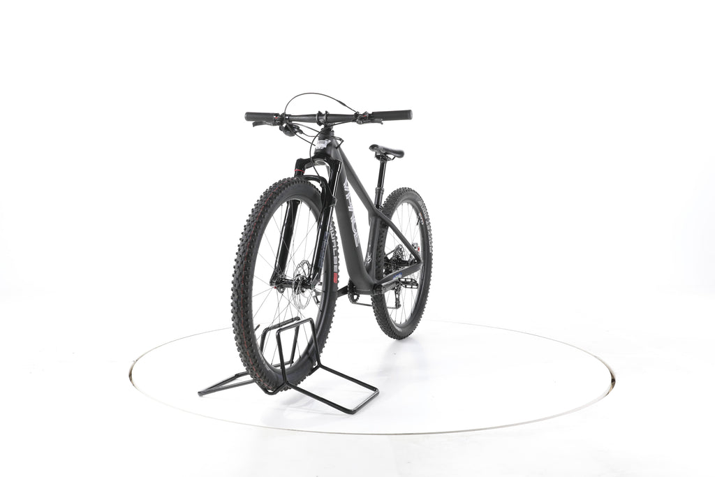 VPace Matz26C Kinder Bikes - Image 5