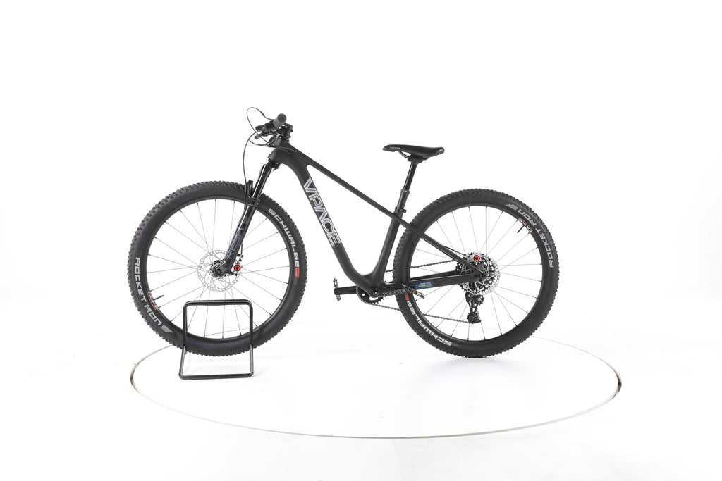 VPace Matz26C Kinder Bikes - Image 7