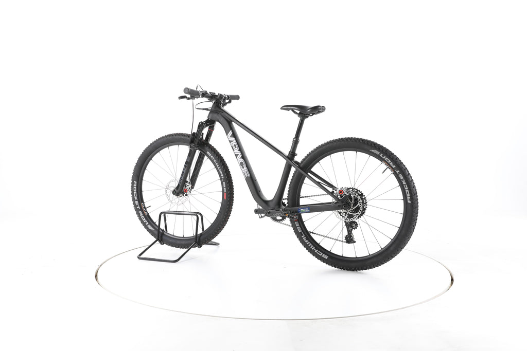 VPace Matz26C Kinder Bikes - Image 8