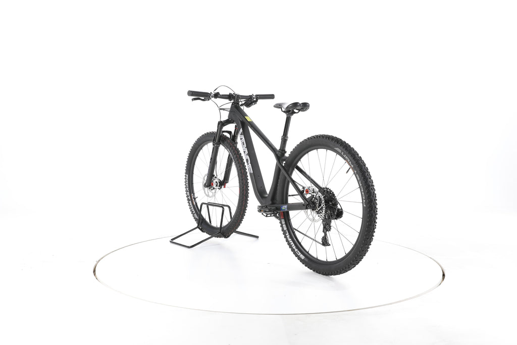 VPace Matz26C Kinder Bikes - Image 9