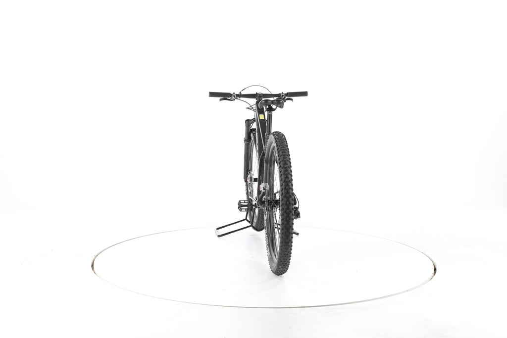 VPace Matz26C Kinder Bikes - Image 10