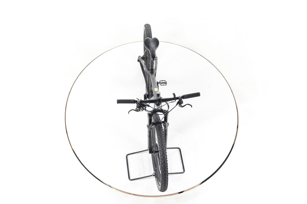 VPace Matz26C Kinder Bikes - Image 16
