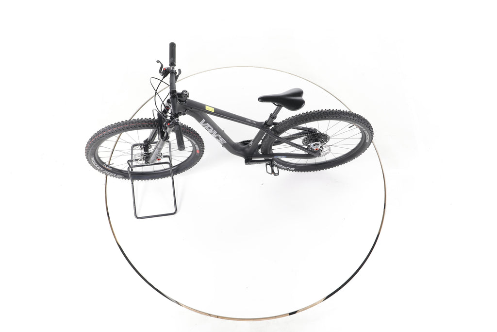 VPace Matz26C Kinder Bikes - Image 19