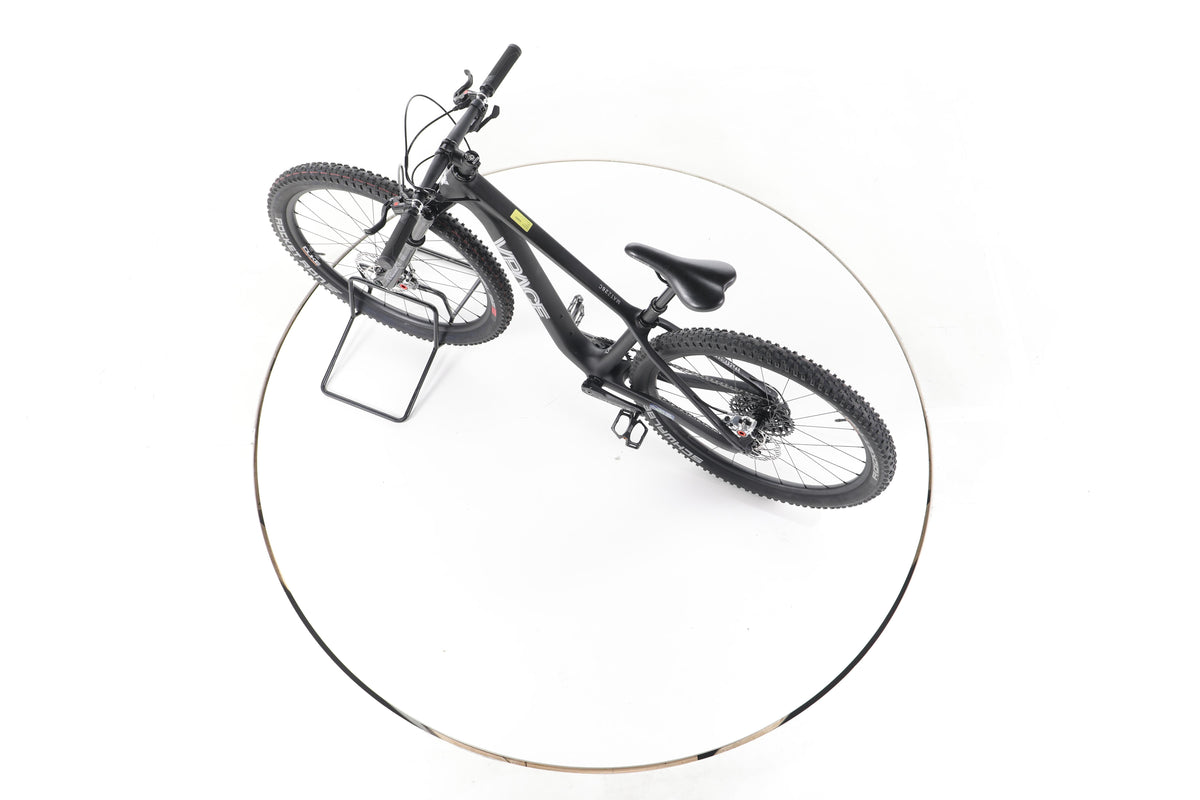 VPace Matz26C Kinder Bikes - Image 20