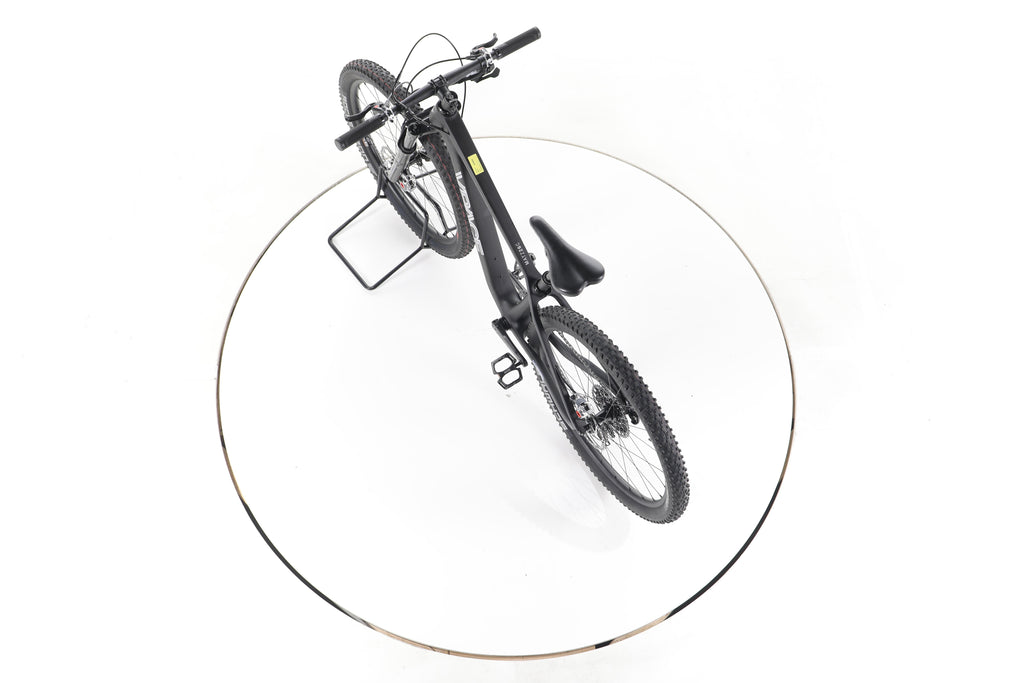 VPace Matz26C Kinder Bikes - Image 21