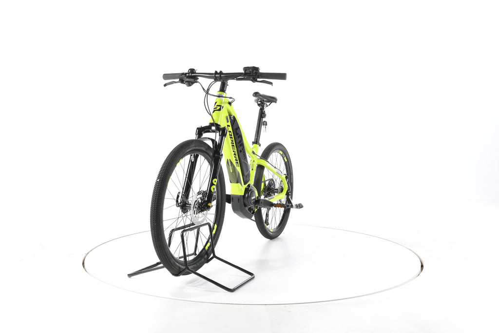 Lapierre Overvolt HT 24 E-Bike - Image 5