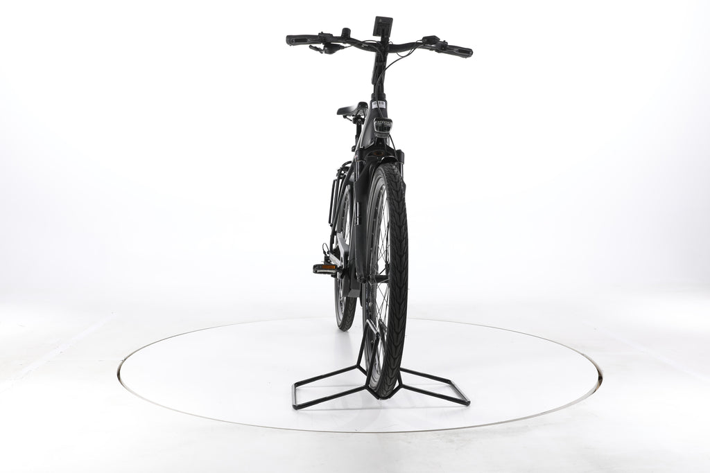 KTM Macina Fantastic Trekking E-Bike 2025 - Image 4