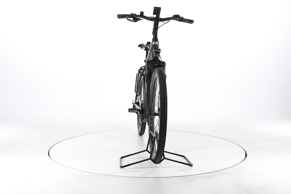 KTM Macina Fantastic Trekking E-Bike 2025 - Image 4