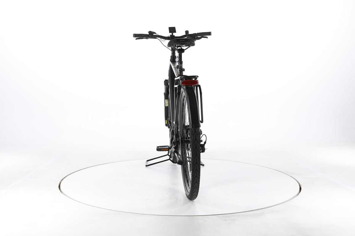 KTM Macina Fantastic Trekking E-Bike 2025 - Image 10