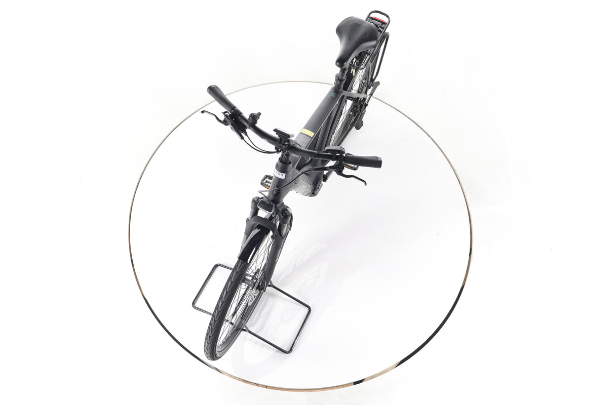 KTM Macina Fantastic Trekking E-Bike 2025 - Image 17