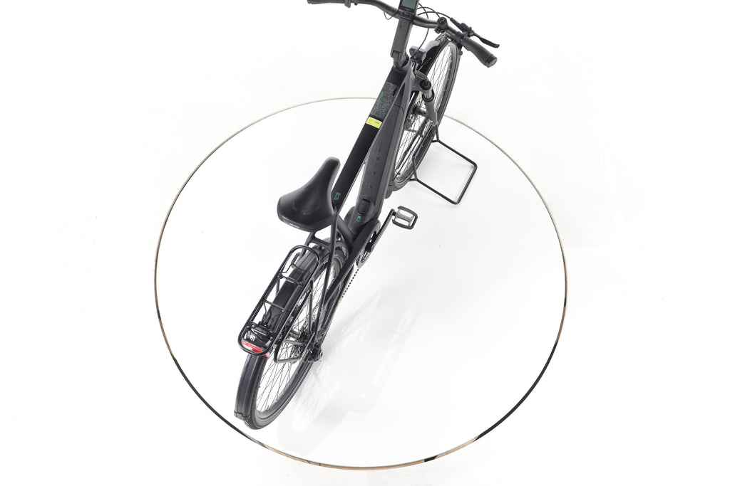 KTM Macina Fantastic Trekking E-Bike 2025 - Image 23