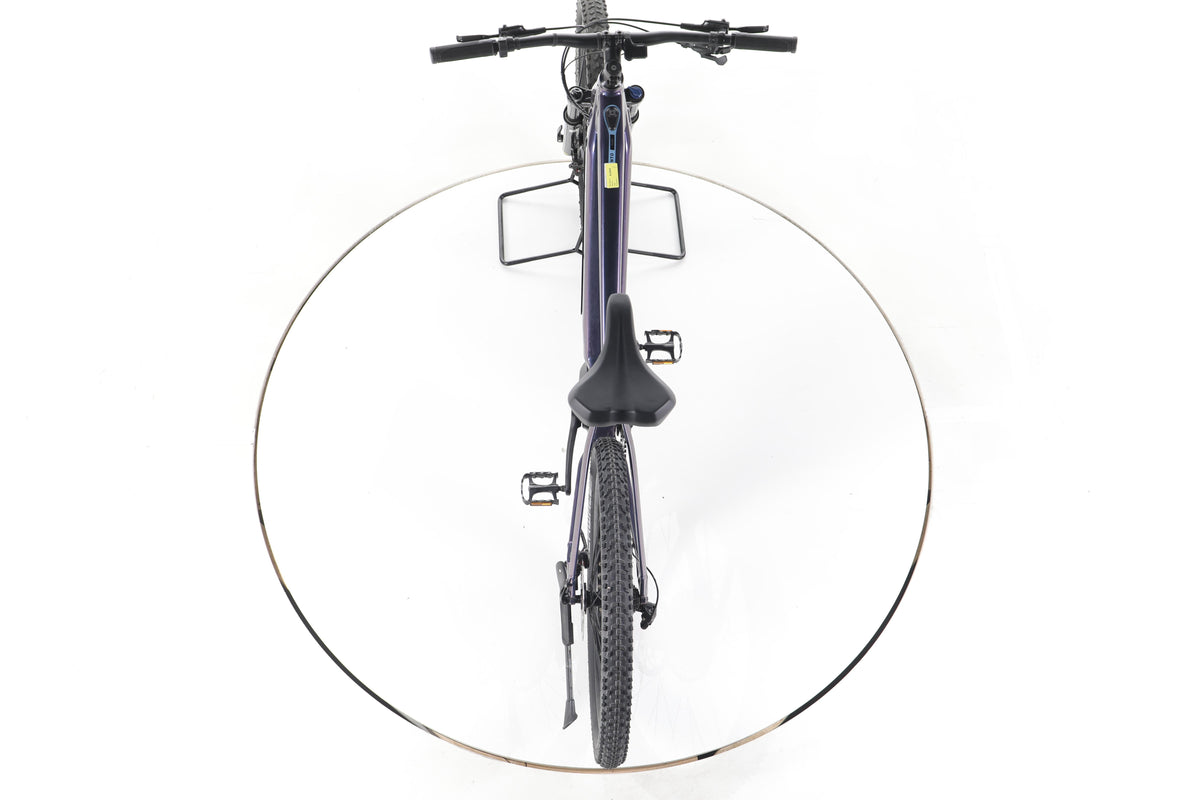 HoheAcht Sento Roko E-Bike - Image 22