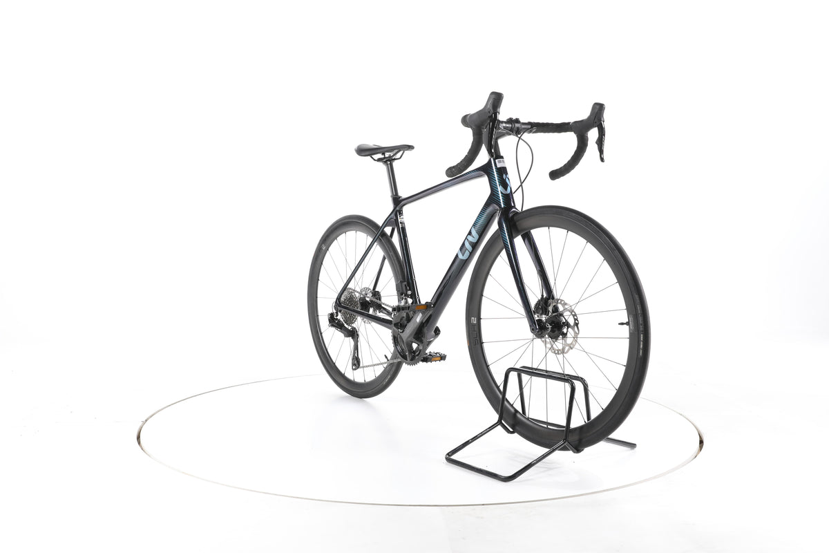 Liv Langma Advanced 1+ Rennrad Carbon - Image 3