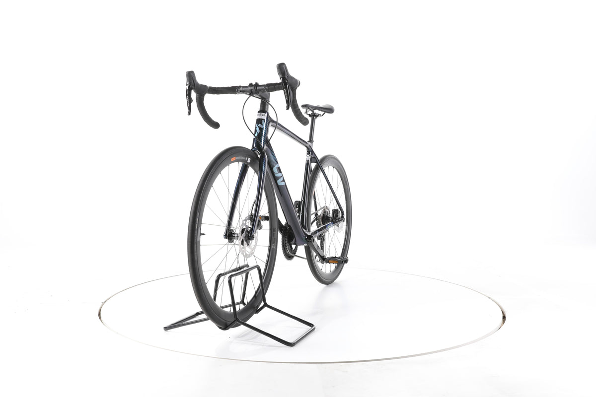 Liv Langma Advanced 1+ Rennrad Carbon - Image 5
