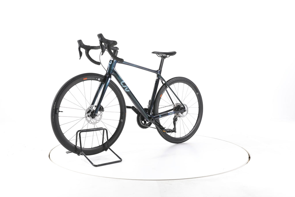 Liv Langma Advanced 1+ Rennrad Carbon - Image 6