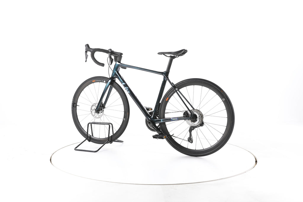 Liv Langma Advanced 1+ Rennrad Carbon - Image 8