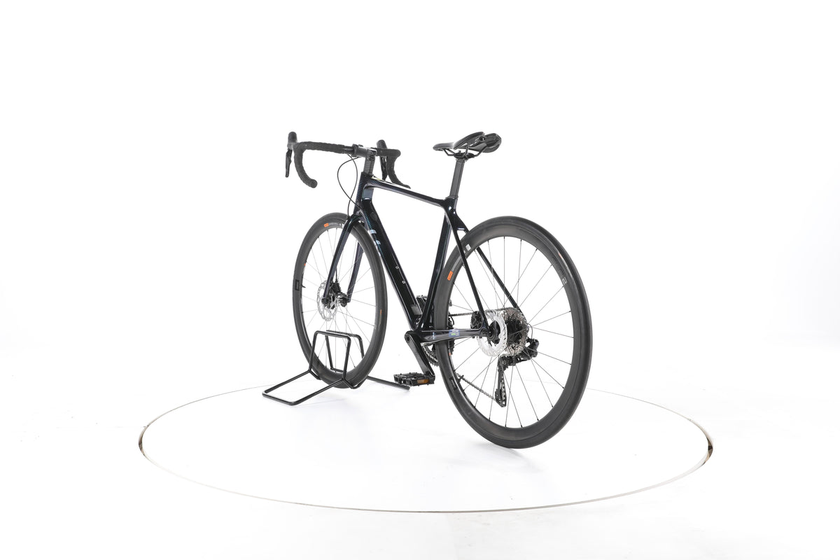 Liv Langma Advanced 1+ Rennrad Carbon - Image 9