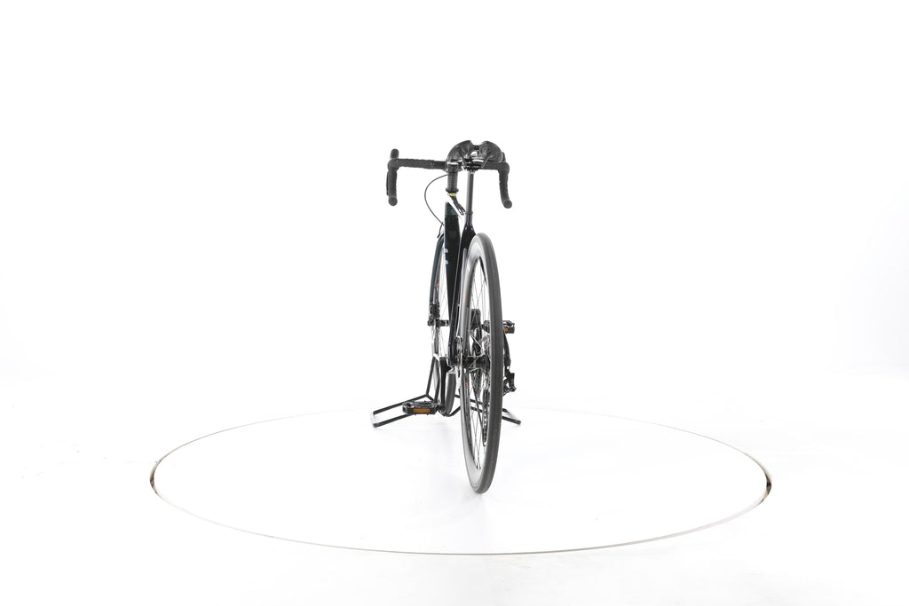 Liv Langma Advanced 1+ Rennrad Carbon - Image 10