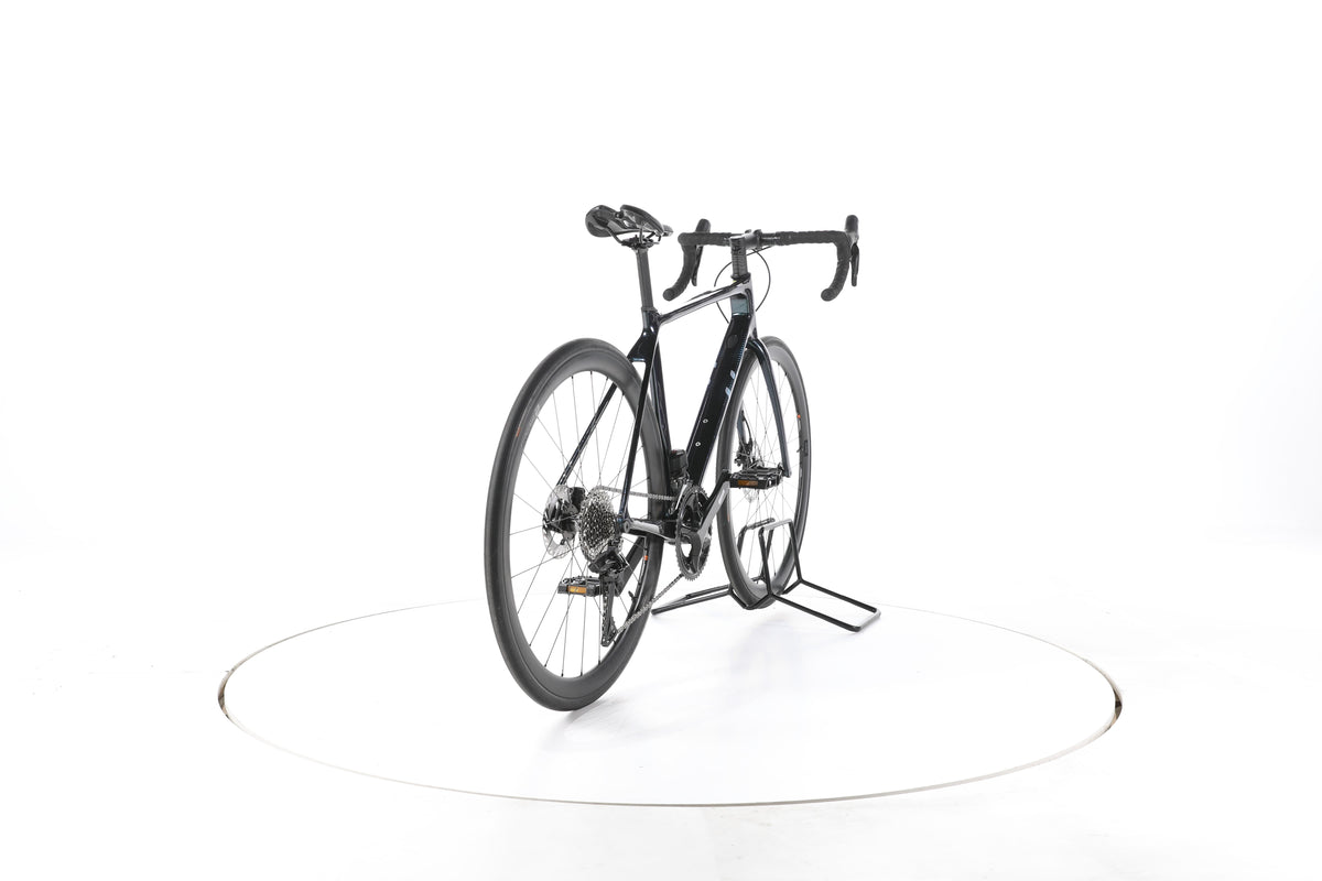 Liv Langma Advanced 1+ Rennrad Carbon - Image 11