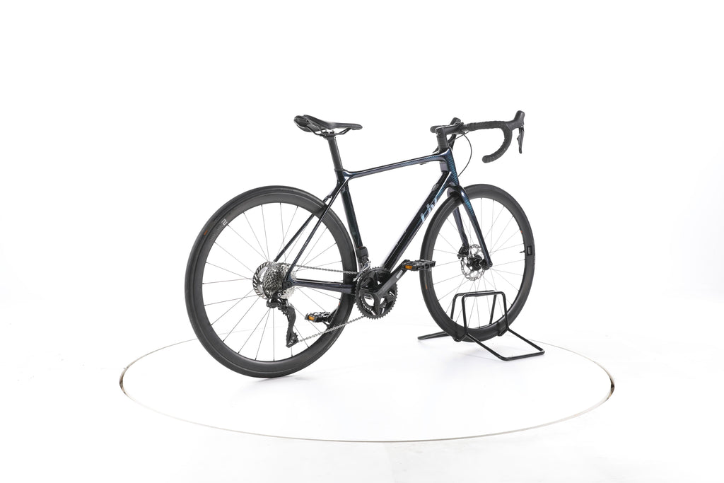 Liv Langma Advanced 1+ Rennrad Carbon - Image 12