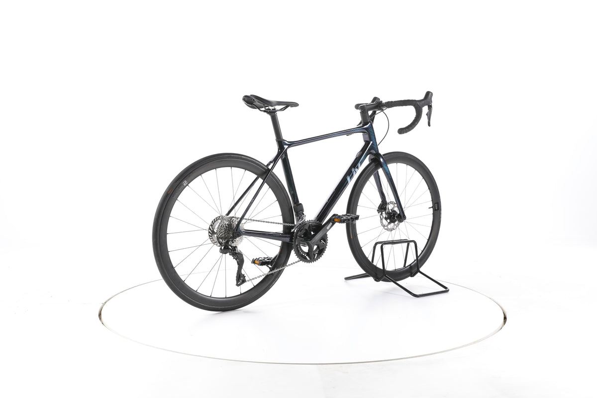 Liv Langma Advanced 1+ Rennrad Carbon - Image 12