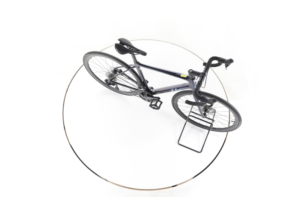 Liv Langma Advanced 1+ Rennrad Carbon - Image 14