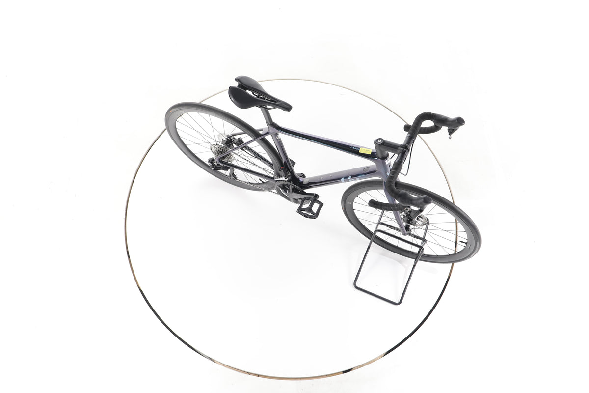 Liv Langma Advanced 1+ Rennrad Carbon - Image 14