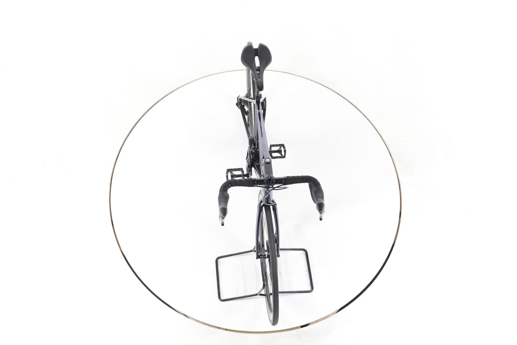 Liv Langma Advanced 1+ Rennrad Carbon - Image 16