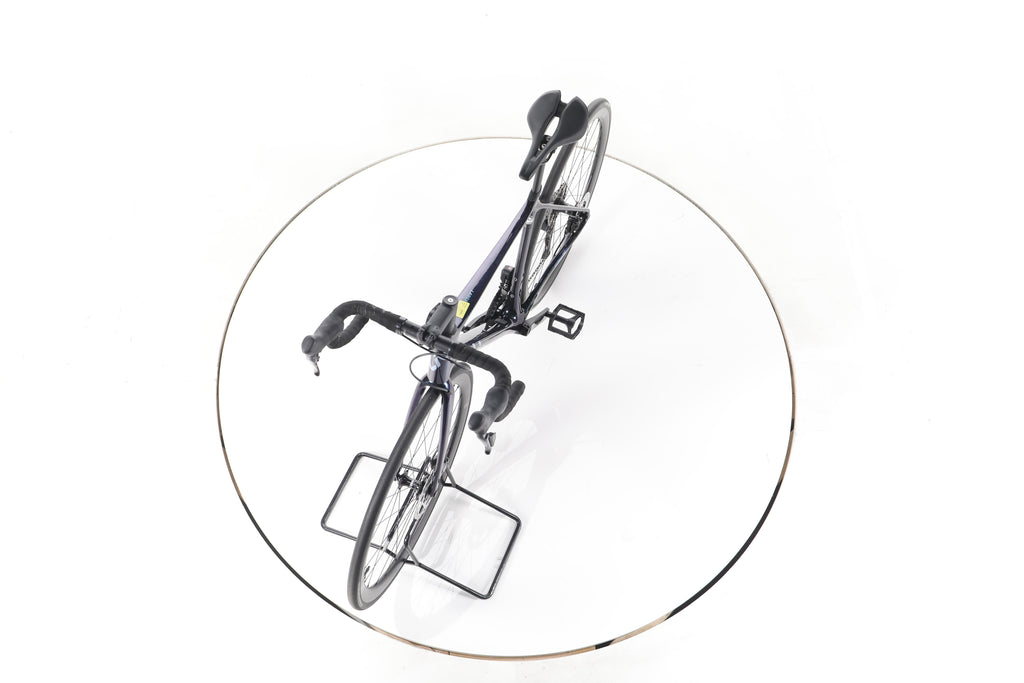 Liv Langma Advanced 1+ Rennrad Carbon - Image 17