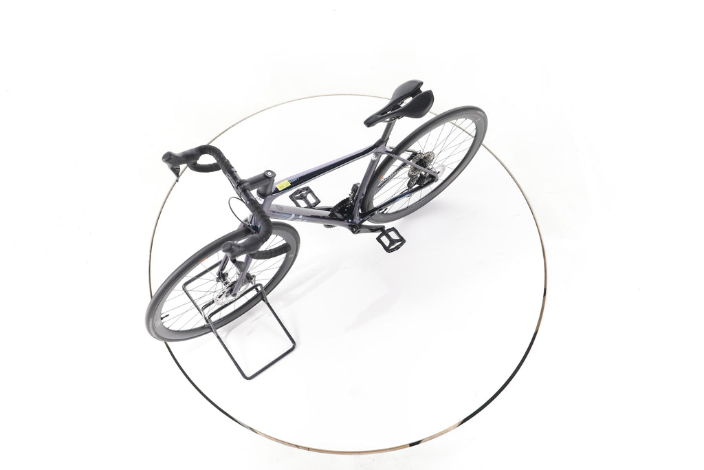 Liv Langma Advanced 1+ Rennrad Carbon - Image 18