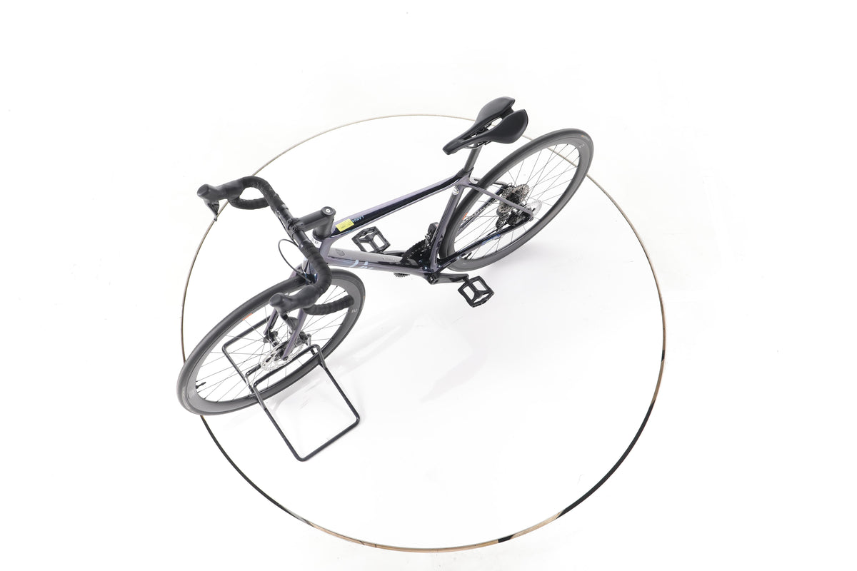 Liv Langma Advanced 1+ Rennrad Carbon - Image 18