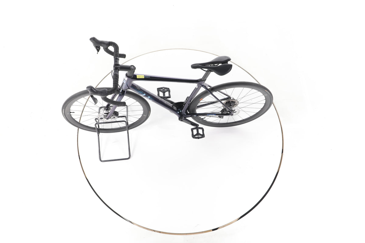 Liv Langma Advanced 1+ Rennrad Carbon - Image 19