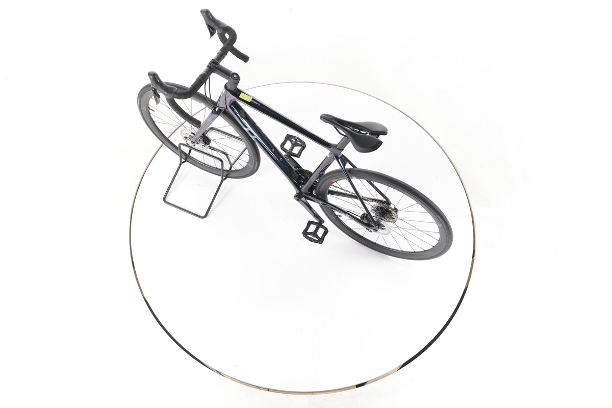 Liv Langma Advanced 1+ Rennrad Carbon - Image 20