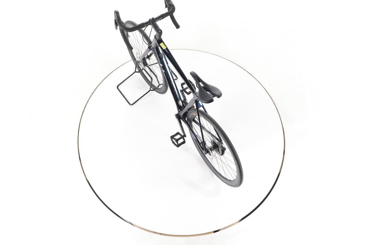 Liv Langma Advanced 1+ Rennrad Carbon - Image 21